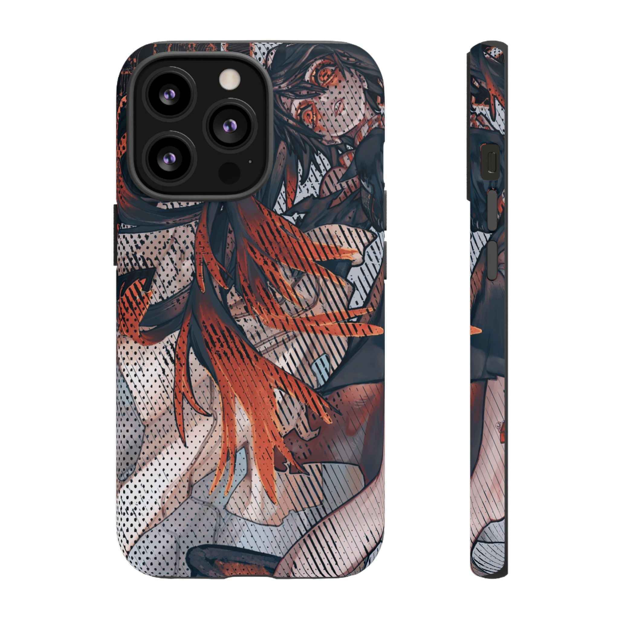 [ Elite ] Winter Nights [ Essential ] - Gachiakuta - [ Amo ] - Case - X5 - [ Limited-Time ]