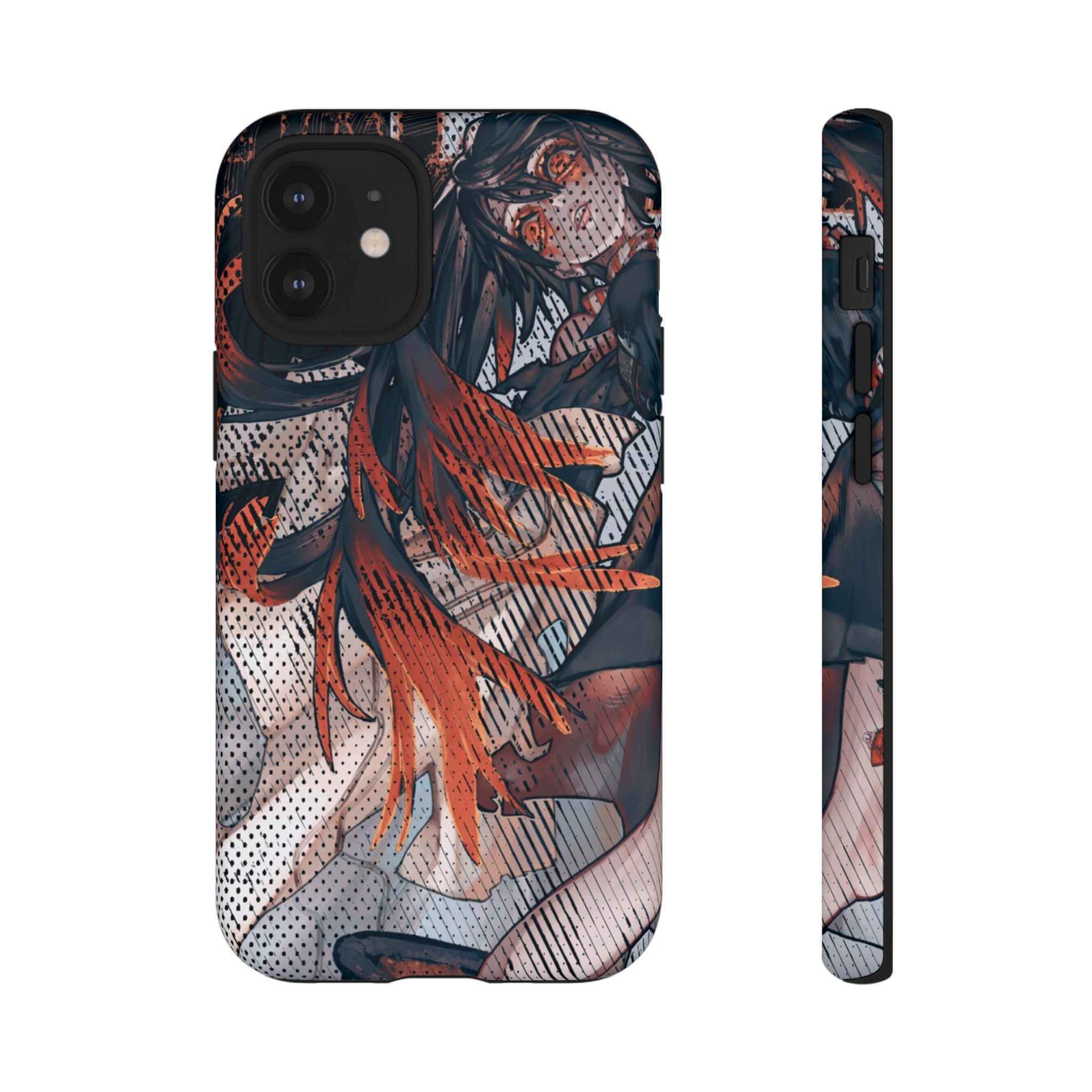 [ Elite ] Winter Nights [ Essential ] - Gachiakuta - [ Amo ] - Case - X5 - [ Limited-Time ]