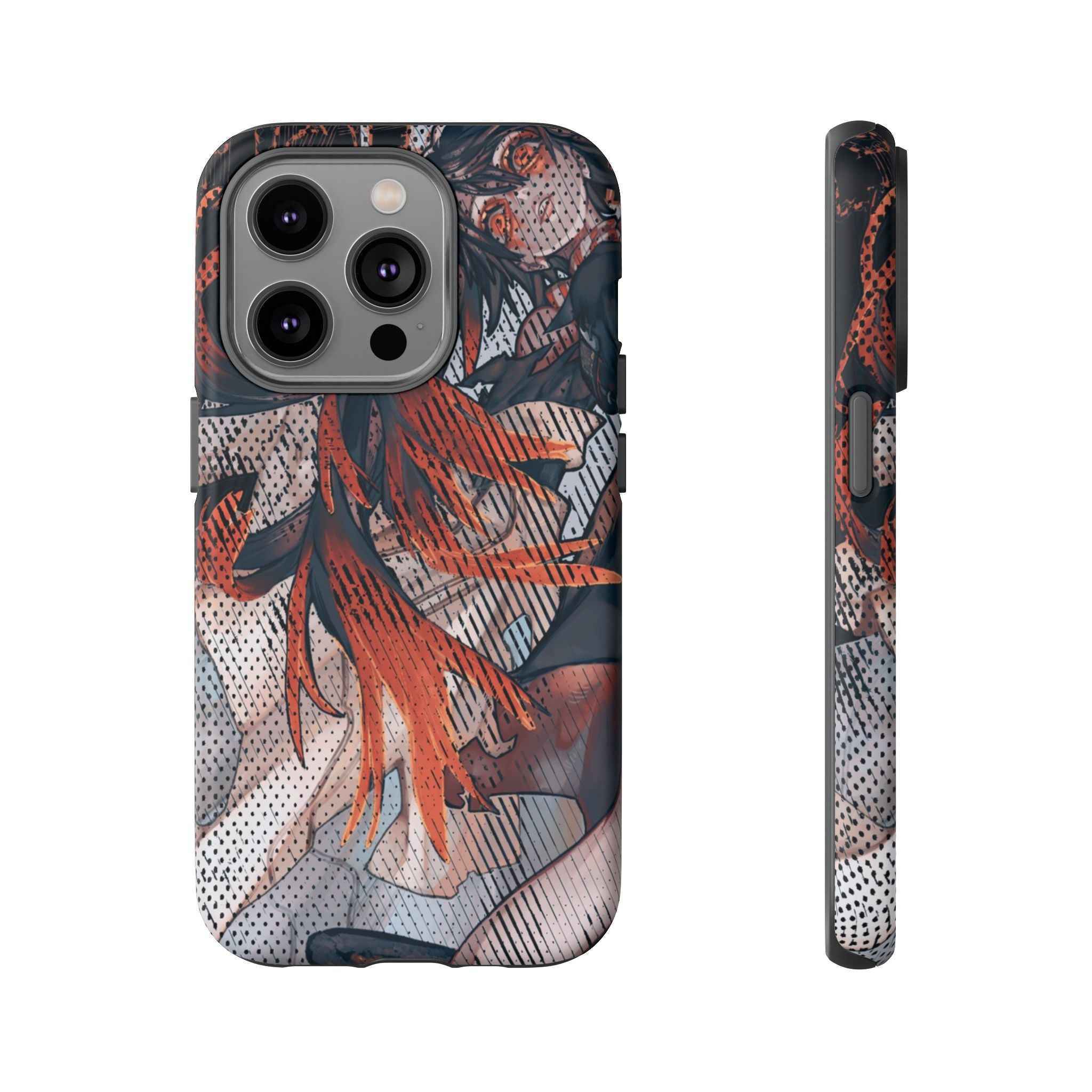 [ Elite ] Winter Nights [ Essential ] - Gachiakuta - [ Amo ] - Case - X5 - [ Limited-Time ]