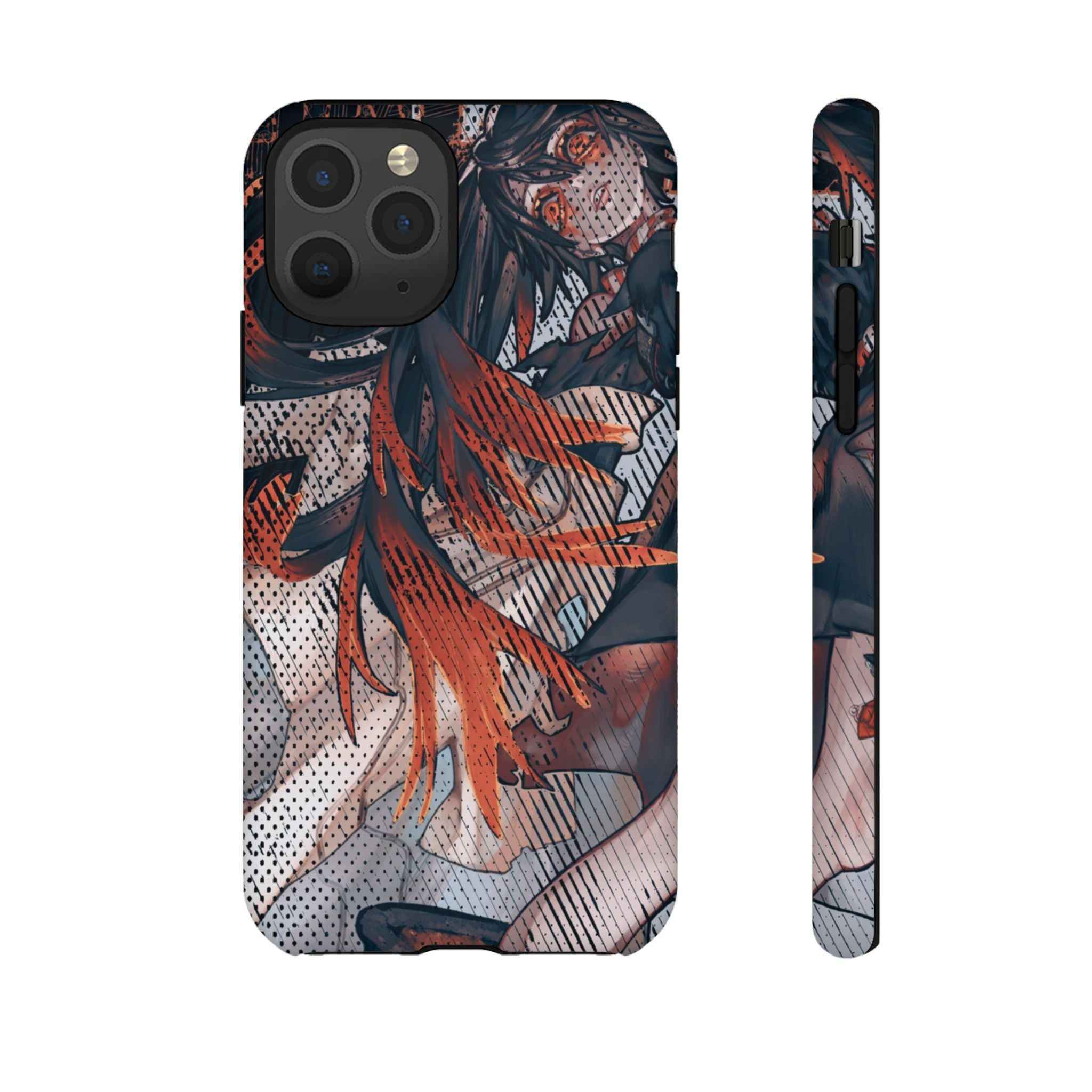 [ Elite ] Winter Nights [ Essential ] - Gachiakuta - [ Amo ] - Case - X5 - [ Limited-Time ]