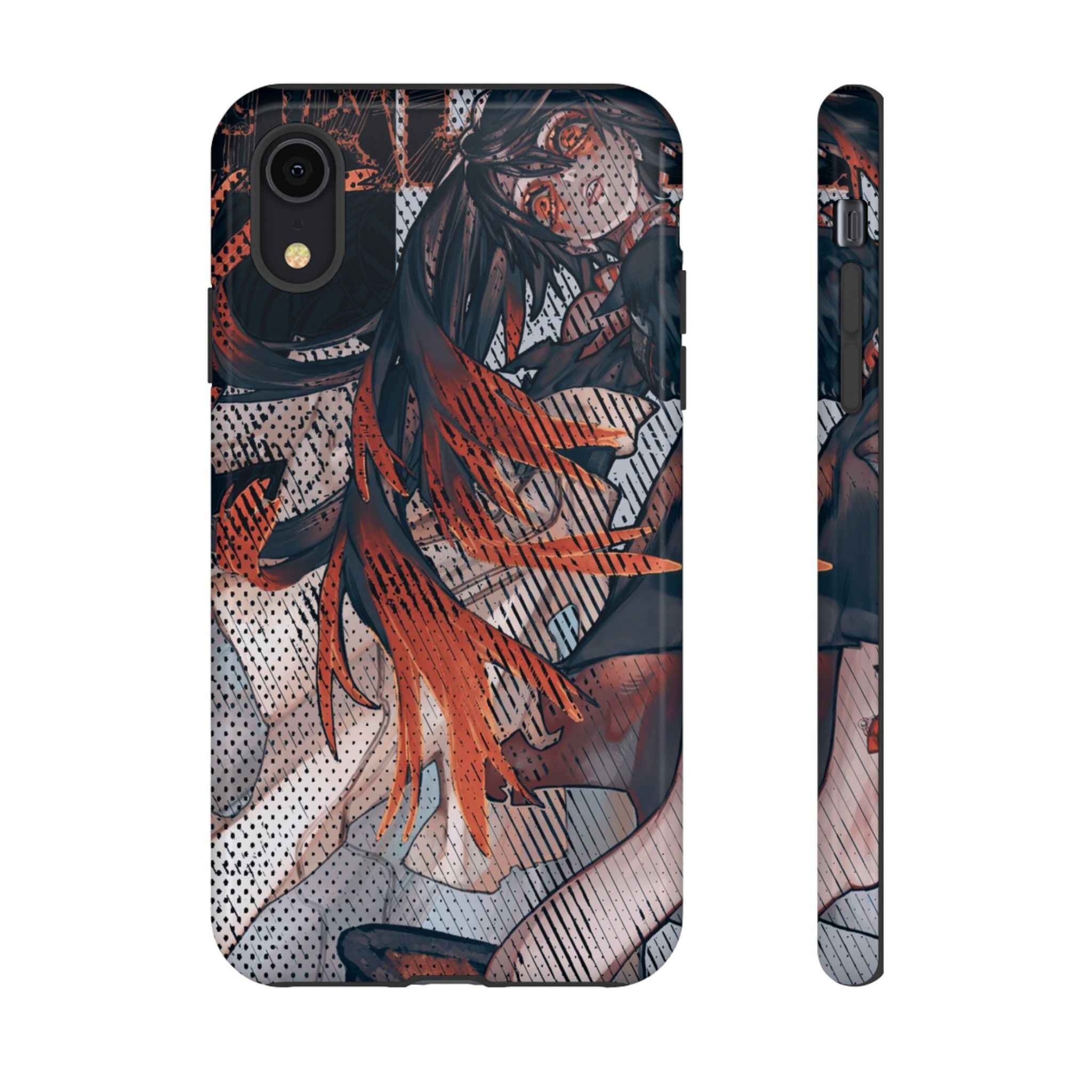 [ Elite ] Winter Nights [ Essential ] - Gachiakuta - [ Amo ] - Case - X5 - [ Limited-Time ]