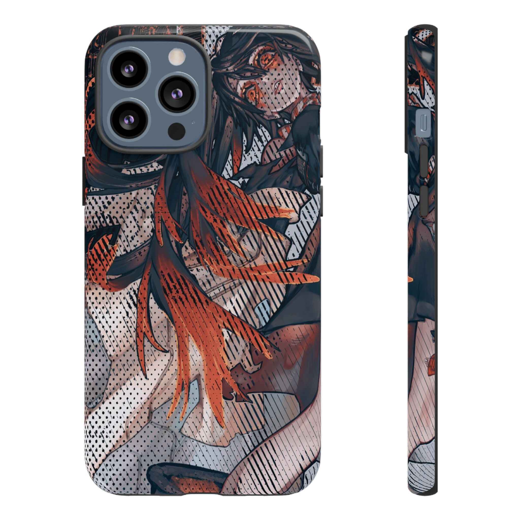 [ Elite ] Winter Nights [ Essential ] - Gachiakuta - [ Amo ] - Case - X5 - [ Limited-Time ]