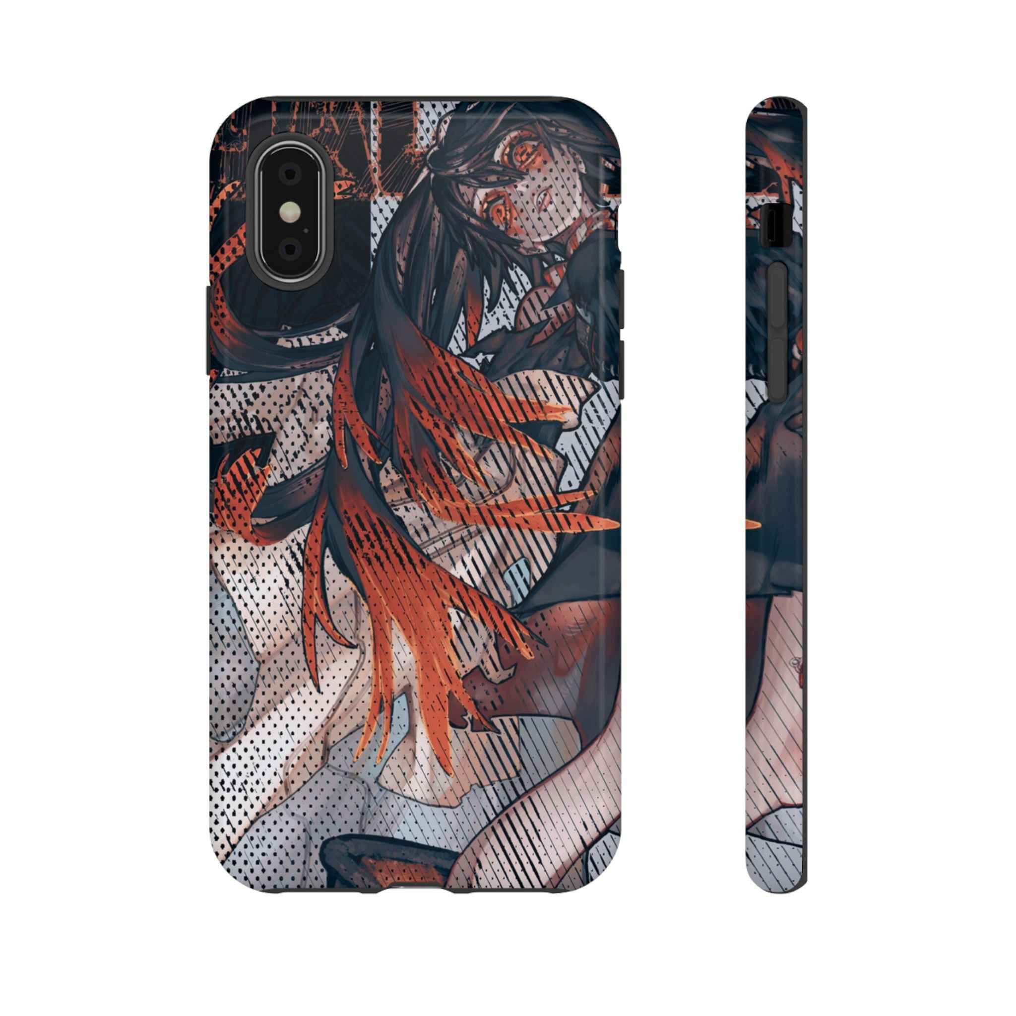 [ Elite ] Winter Nights [ Essential ] - Gachiakuta - [ Amo ] - Case - X5 - [ Limited-Time ]