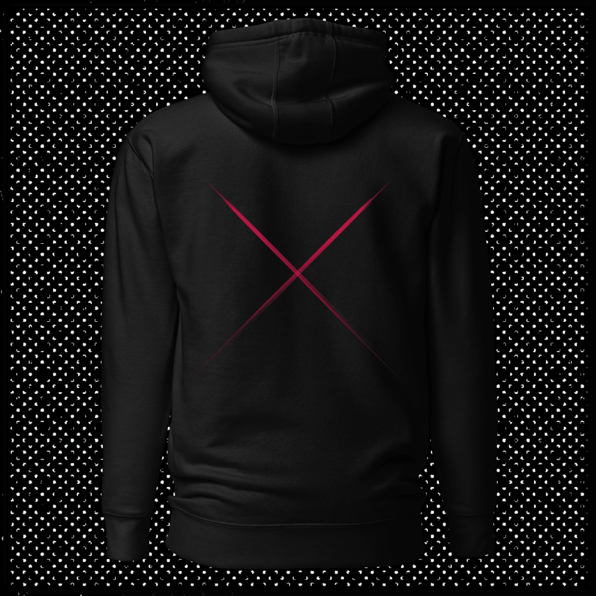 [ Duality ] - [ Death ] Blood - [ V ] - Judgement Productions