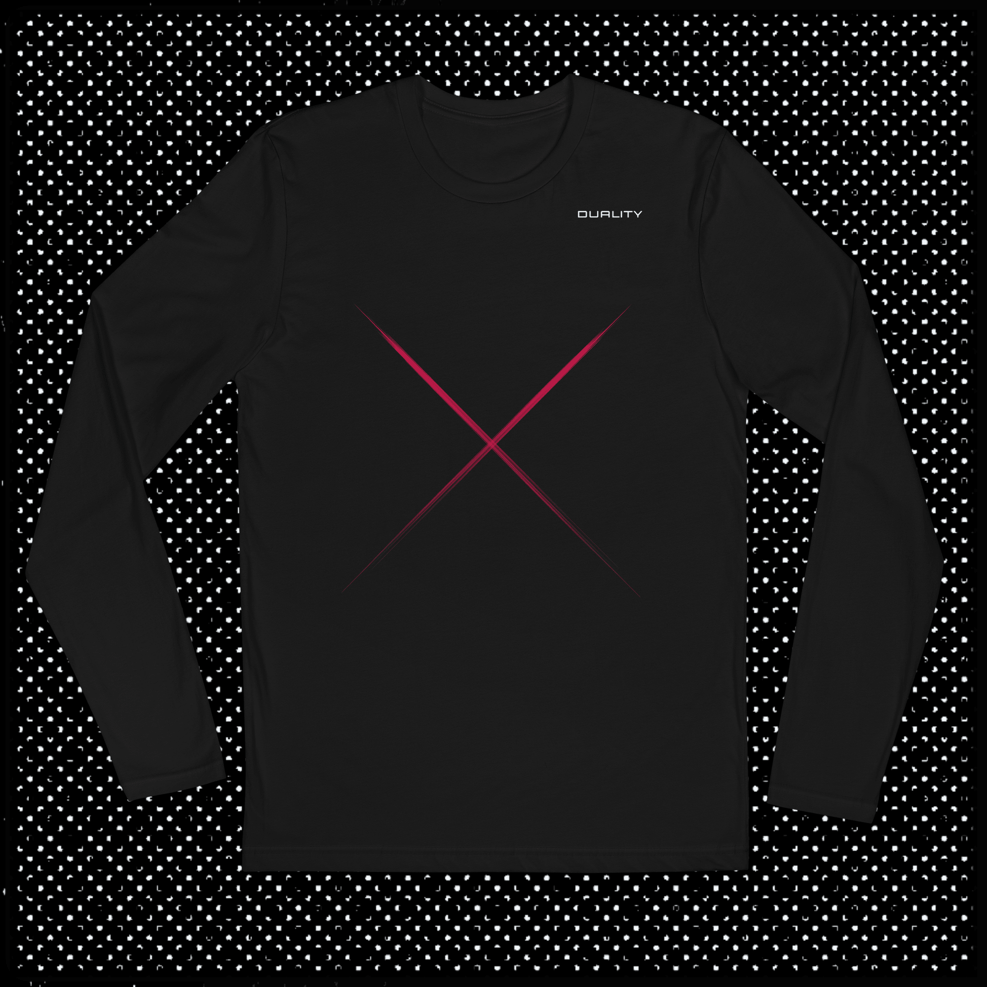 [ Duality ] - [ Death ] Blood - [ V ] - Judgement Productions