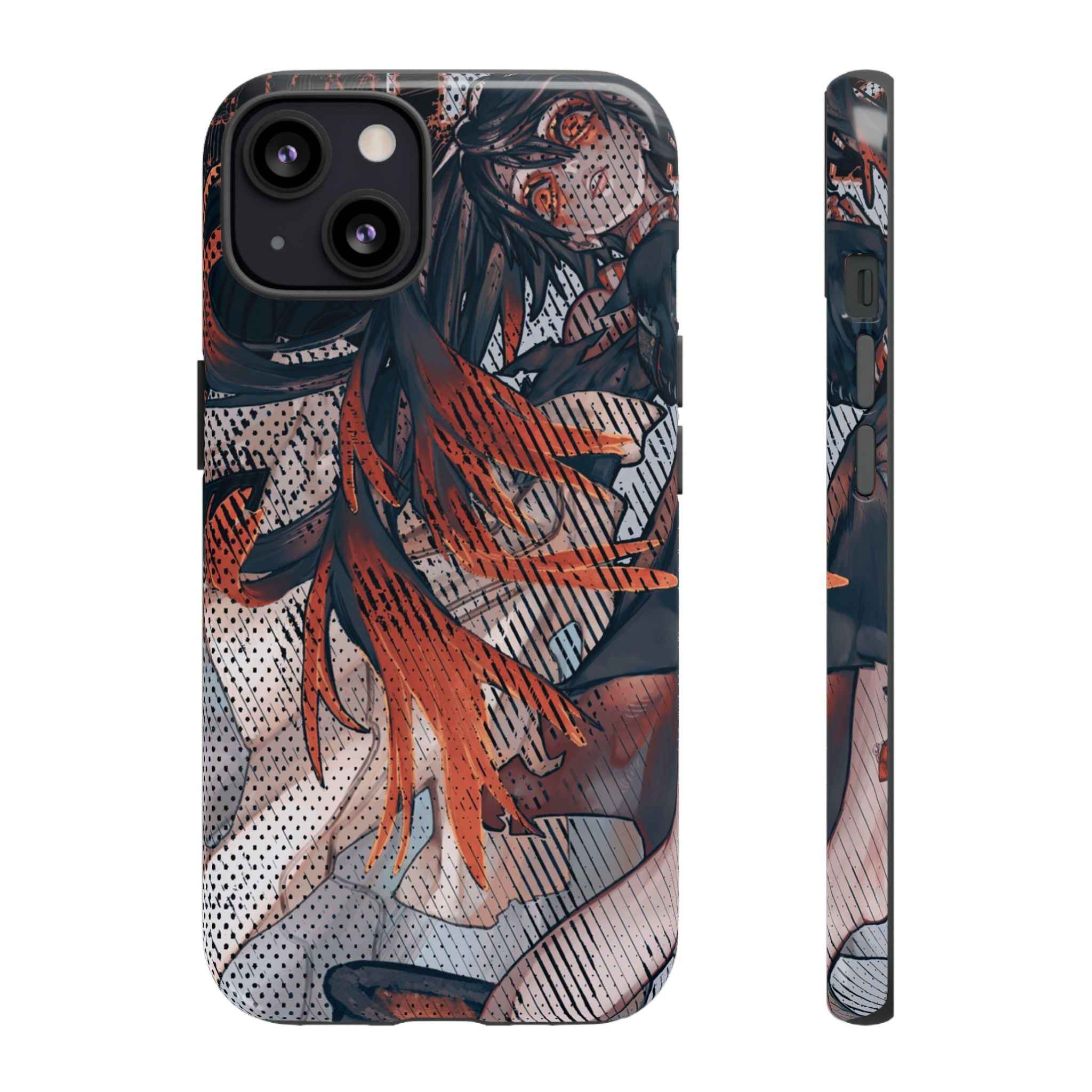 [ Elite ] Winter Nights [ Essential ] - Gachiakuta - [ Amo ] - Case - X5 - [ Limited-Time ]