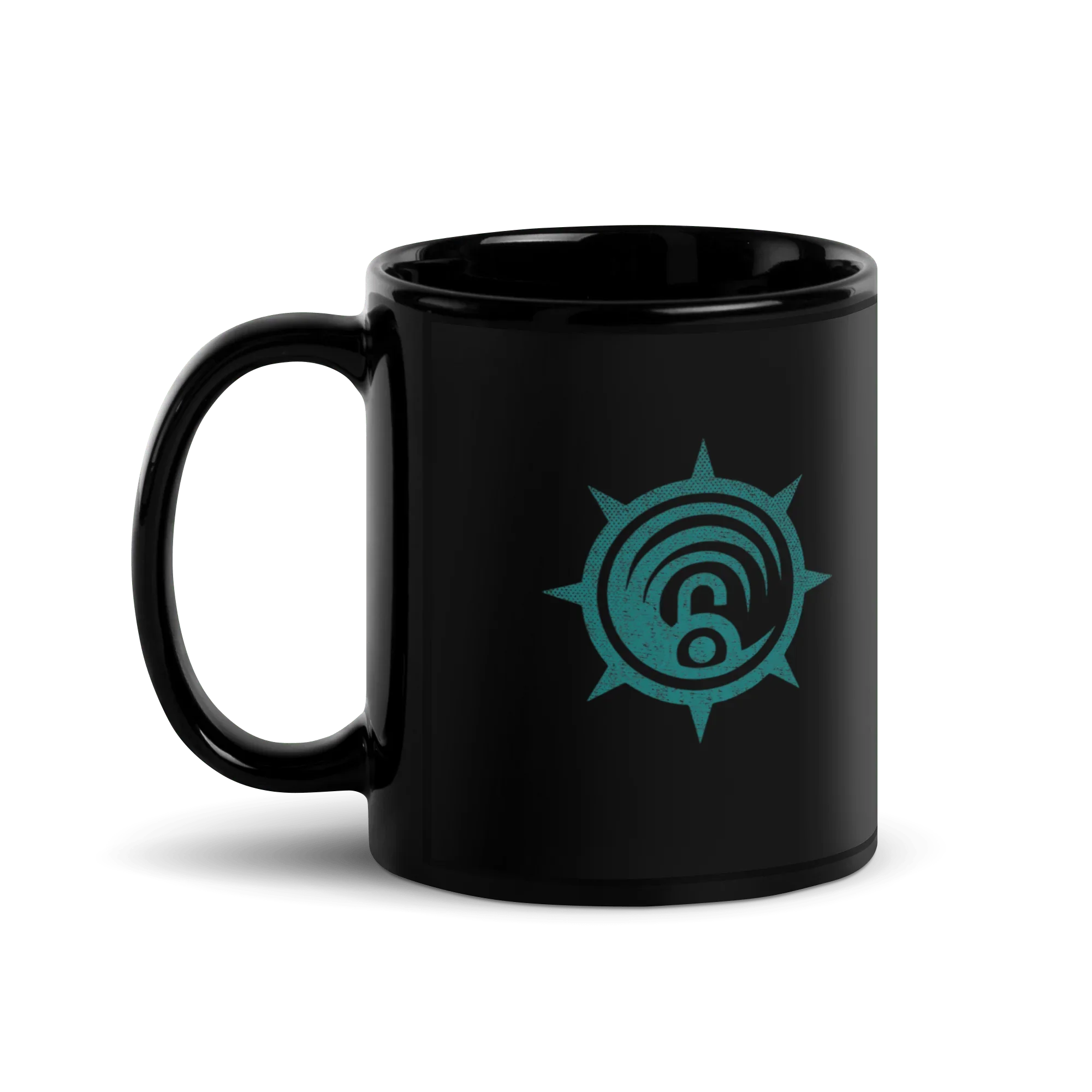 [ Elite ] Winter Nights - Gachiakuta - [ The Cleaners ] - Mug - Y6 - [ Limited - Time ] - Judgement Productions