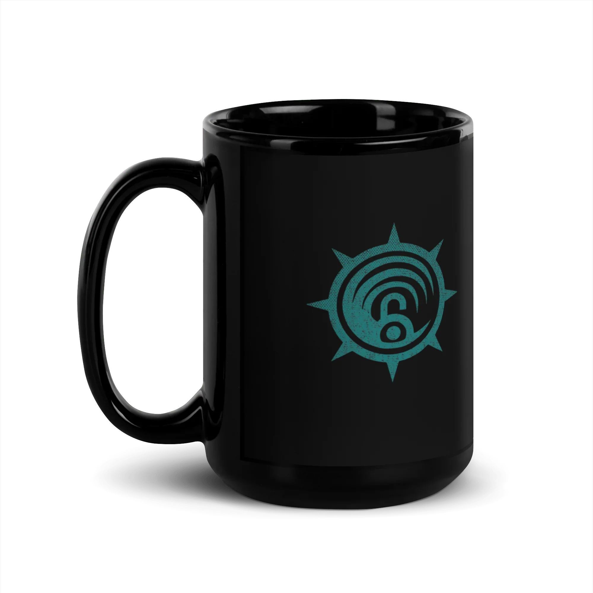 [ Elite ] Winter Nights - Gachiakuta - [ The Cleaners ] - Mug - Y6 - [ Limited - Time ] - Judgement Productions